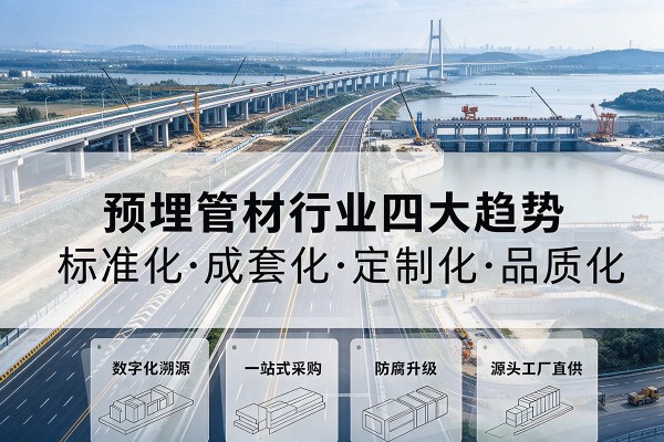 南阳行业发展趋势总结