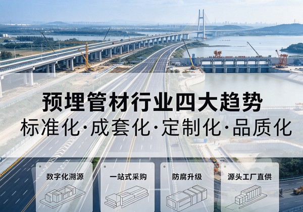 南阳行业发展趋势总结