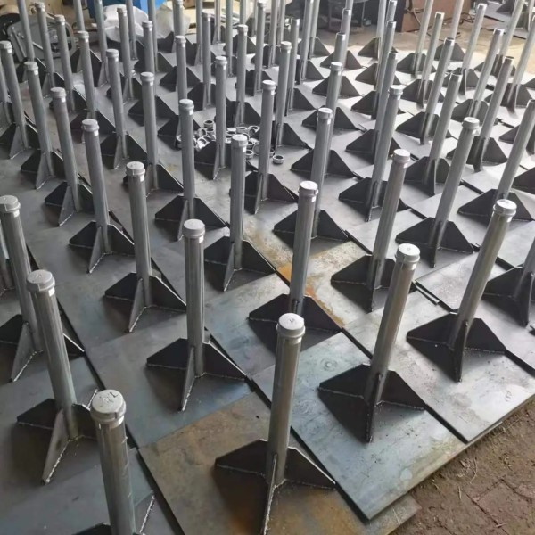 南阳沉降板现货